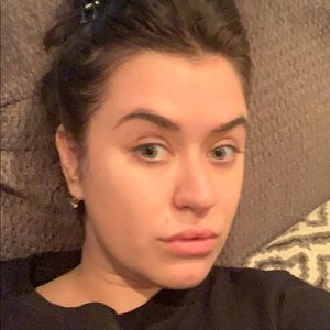 Meet your Posher, Janna